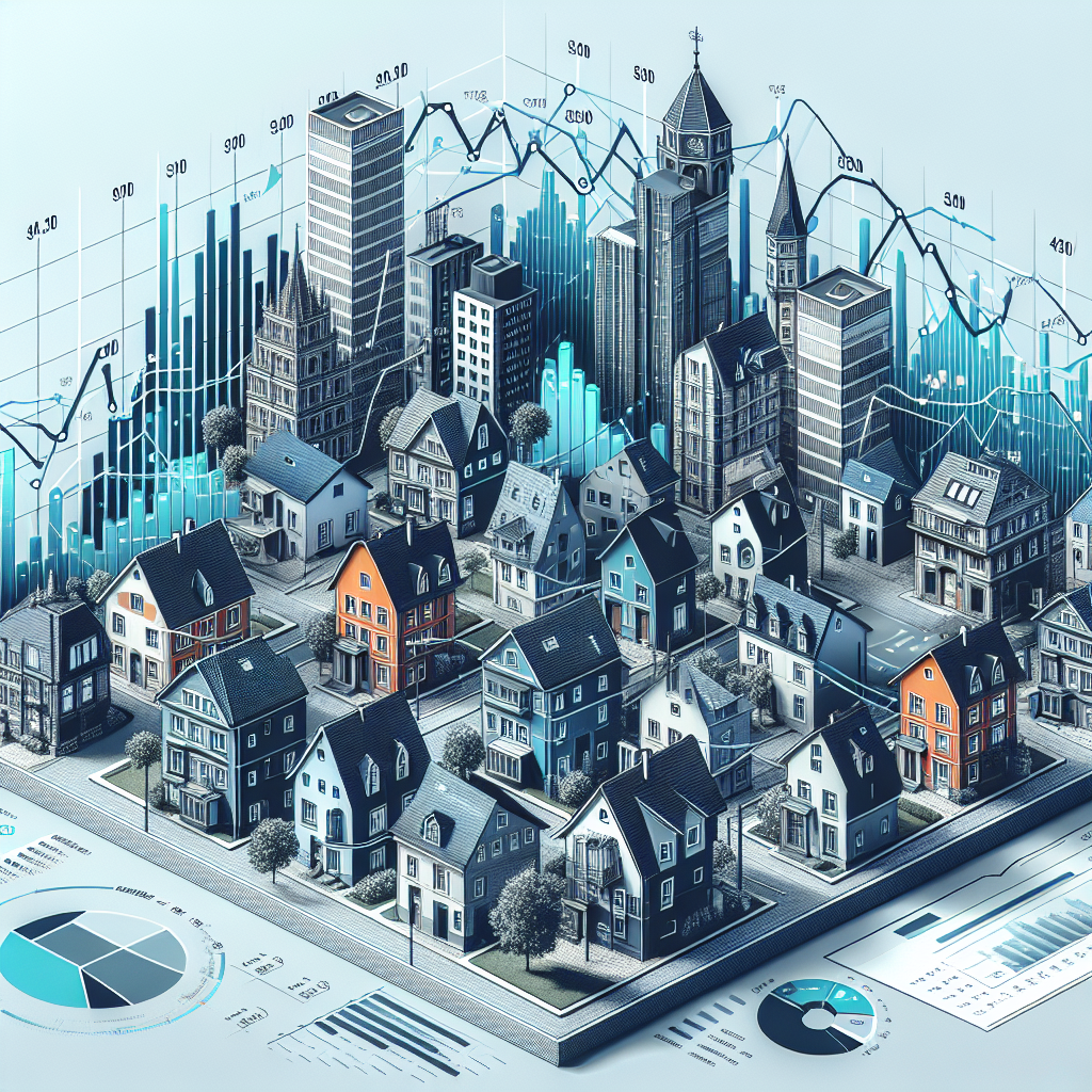 Mietpreisentwicklung Rheinbach